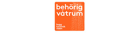 behorig-vatrum-v2