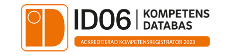 id06-certifikat-v2