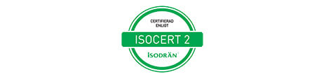 isocert-2-v2