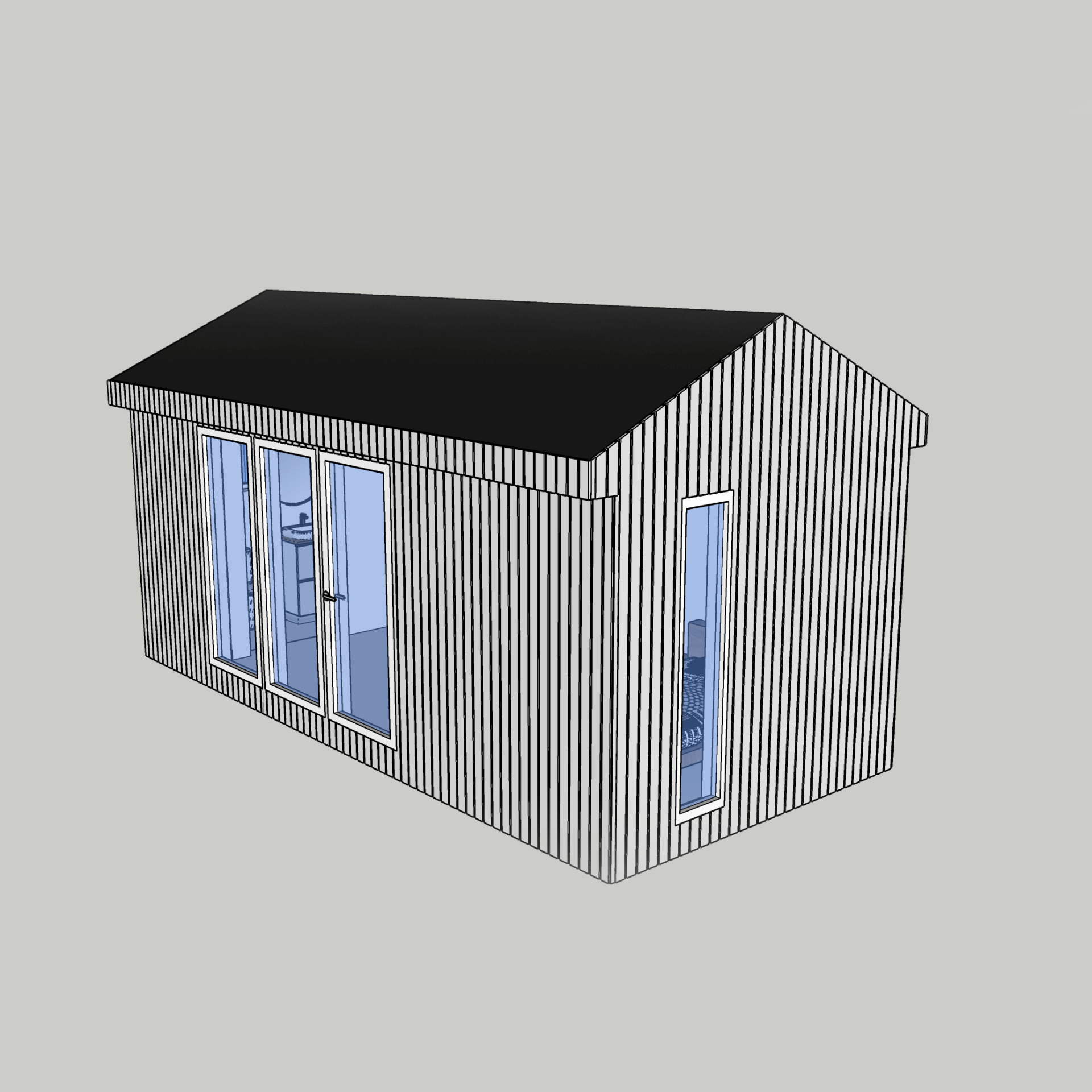 20kvm25G-hoger-fram2 20kvm25G-hoger-fram2