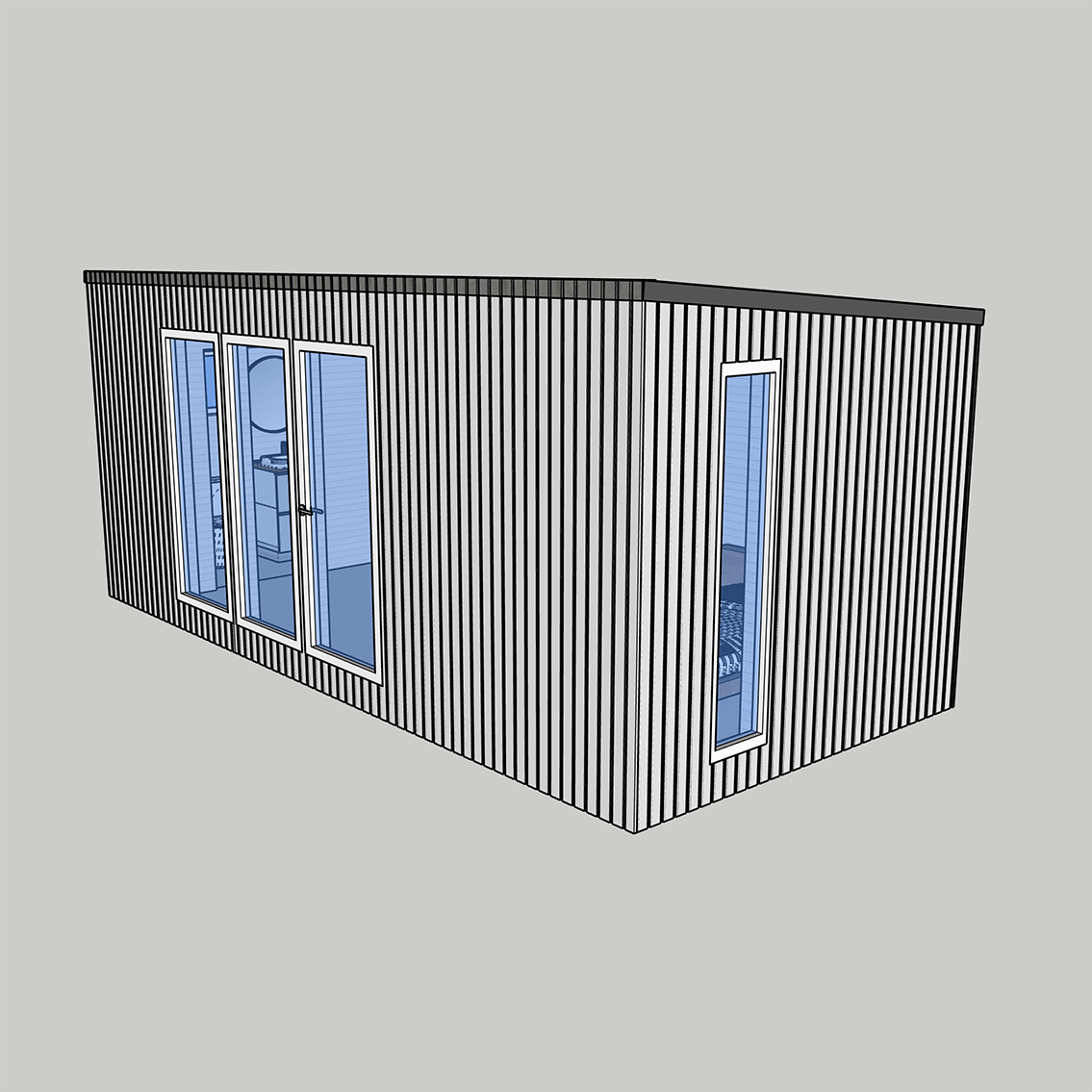 20kvm-4G-hoger-fram-3 20kvm-4G-hoger-fram-3