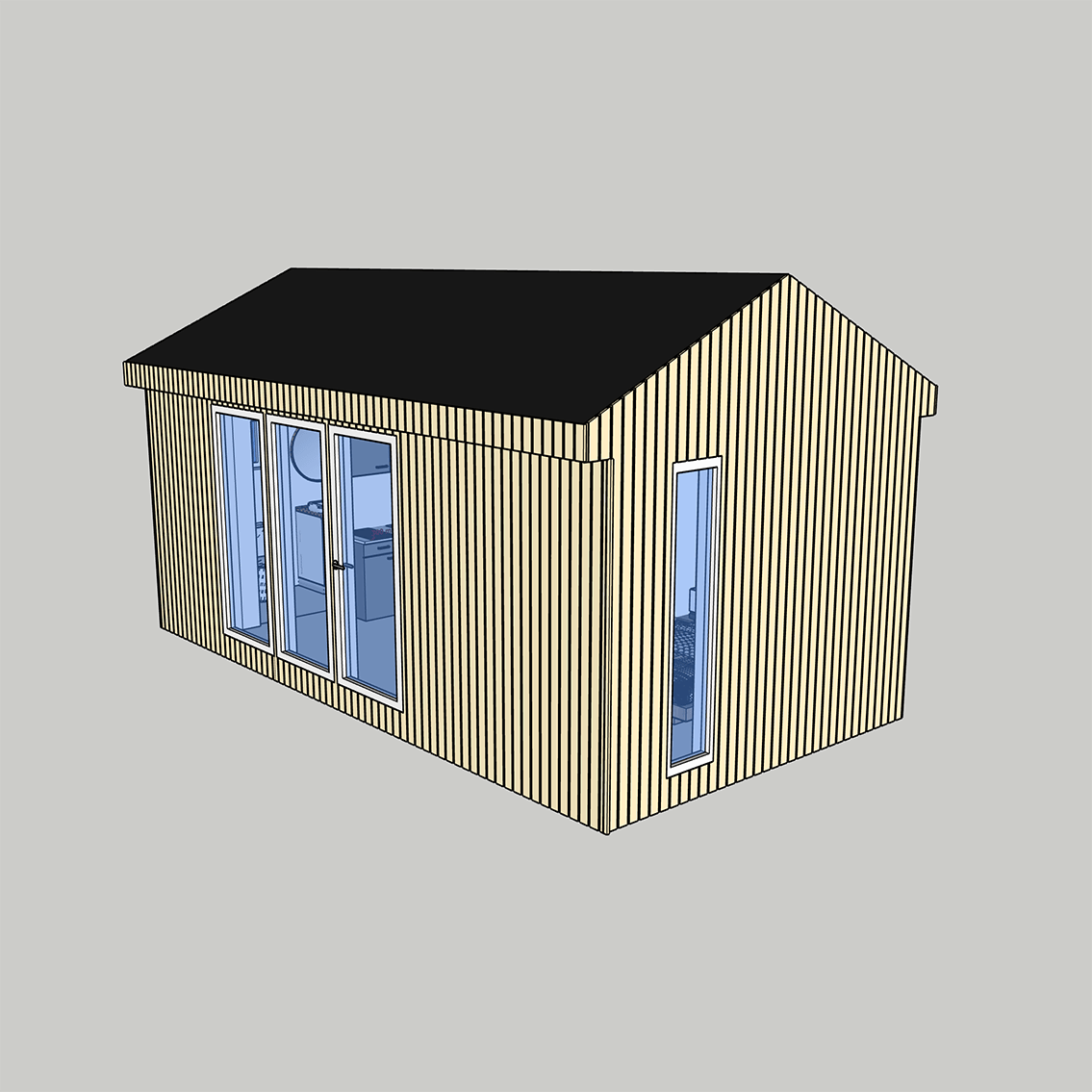25kvm25G-hoger-fram 25kvm25G-hoger-fram
