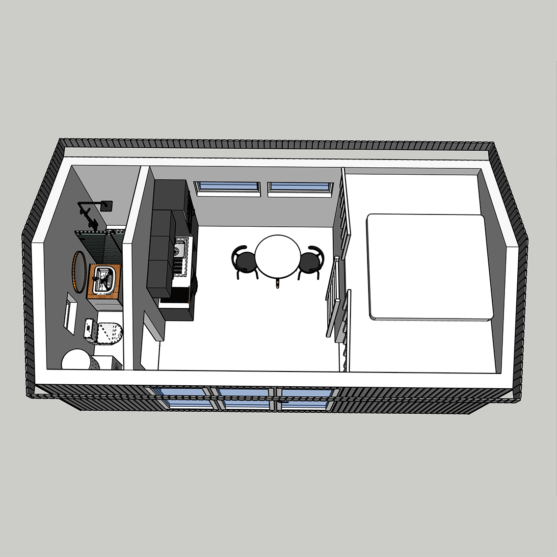 Top-view30kvm25G-loft