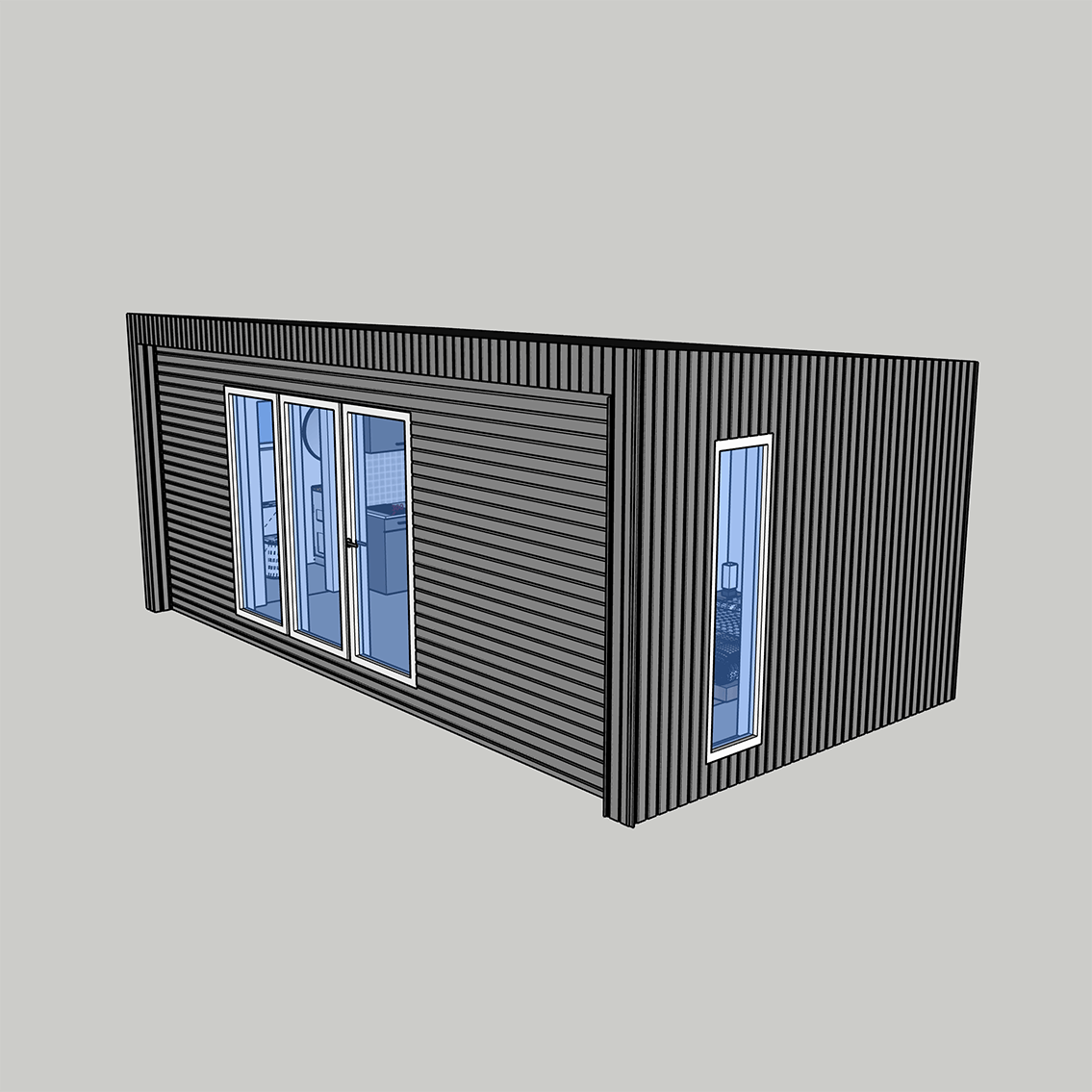 30kvm4G-L-hoger-fram 30kvm4G-L-hoger-fram