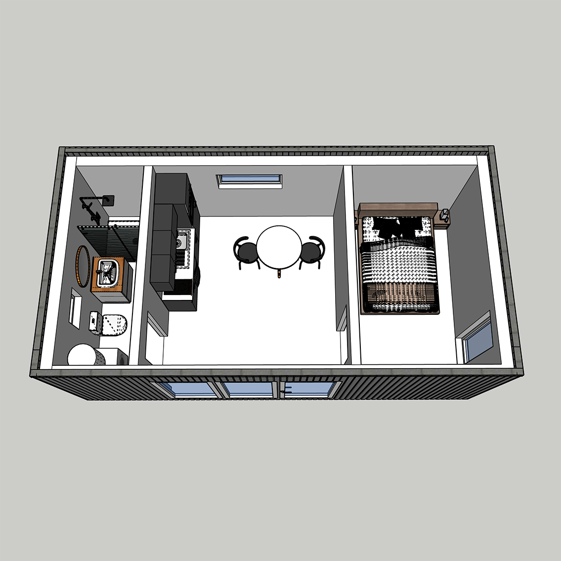 Top-view-30kvm4G Top-view-30kvm4G