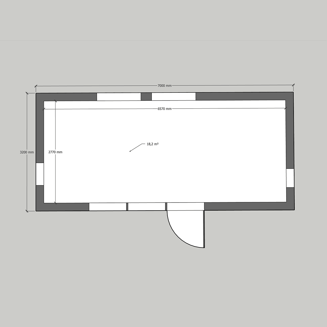 planritning-tom-20kvm4G-o-25G planritning-tom-20kvm4G-o-25G