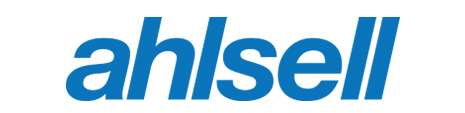 ahlsell-logo-465x113