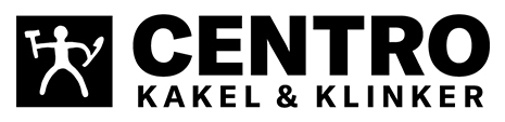 centro-logo-465x113