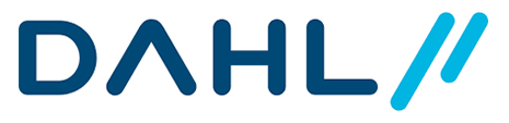 dahl-logo_464x113