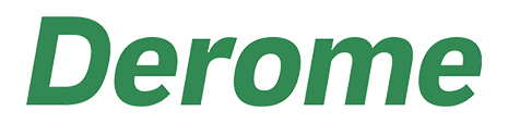 derome-logo_465x113
