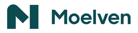 moelven-logo_465x113