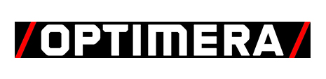 optimera-logo-465x113