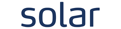solar_logo-465x113