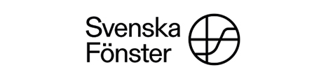 sv-fonster-465x113