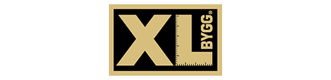 xl-bygg_465x113