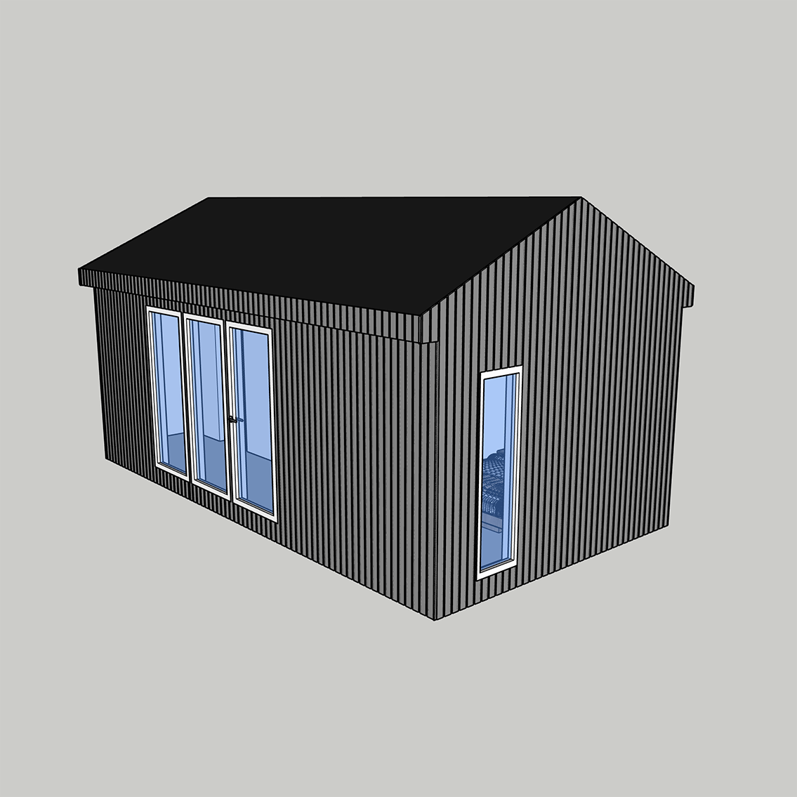 30kvm25G-loft-hoger-fram 30kvm25G-loft-hoger-fram