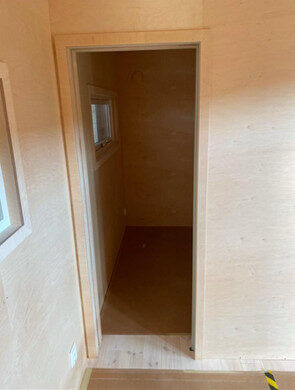 IMG-FH Plywood